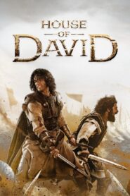 House of David: Season 2