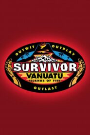 Survivor: Season 9