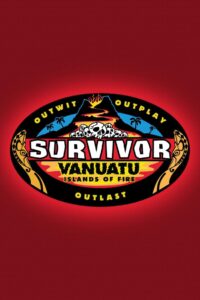 Survivor: Season 9