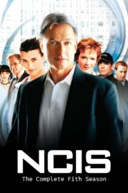 NCIS: Season 5