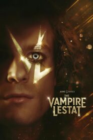Interview with the Vampire: Season 3
