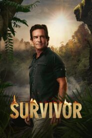 Survivor: Season 42