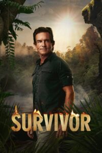 Survivor: Season 42
