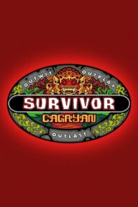 Survivor: Season 28