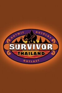 Survivor: Season 5