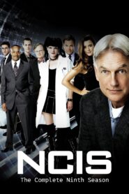 NCIS: Season 9