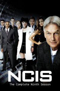 NCIS: Season 9