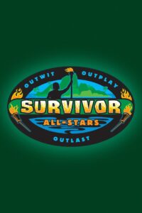Survivor: Season 8