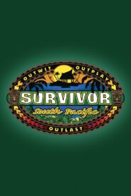 Survivor: Season 23