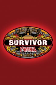 Survivor: Season 15