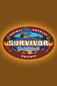 Survivor: Season 13