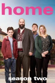Home: Season 2