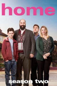 Home: Season 2
