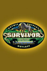 Survivor: Season 17