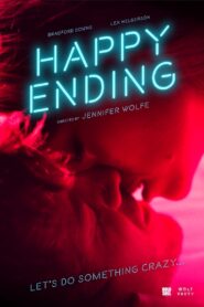 Happy Ending