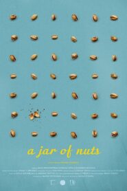 A Jar of Nuts