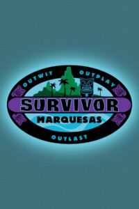 Survivor: Season 4