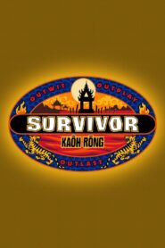 Survivor: Season 32