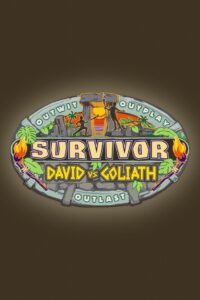 Survivor: Season 37