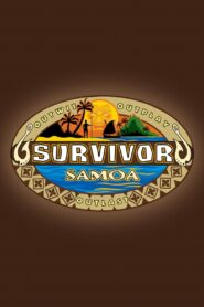 Survivor: Season 19
