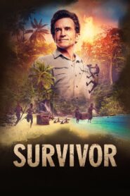 Survivor: Season 46