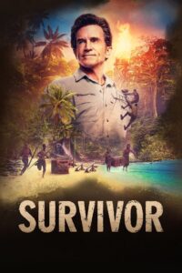 Survivor: Season 46