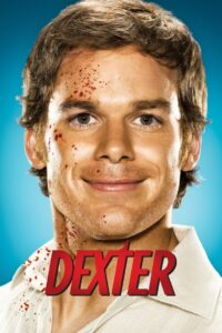 Dexter: Season 2