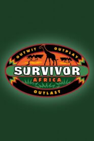 Survivor: Season 3