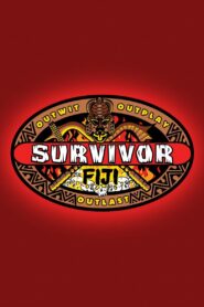 Survivor: Season 14
