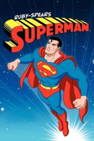 Superman: Season 1
