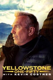 Yellowstone: One-Fifty: Season 1
