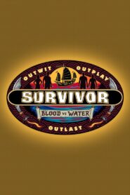 Survivor: Season 27