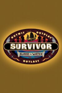 Survivor: Season 27