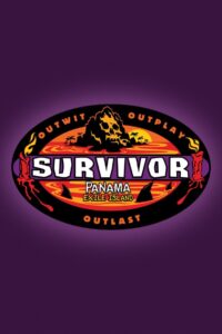Survivor: Season 12