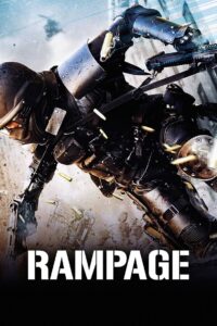 Rampage